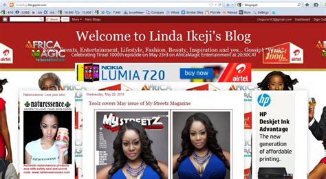 linda ikeji's blog|www.lindaikejisblog.com.